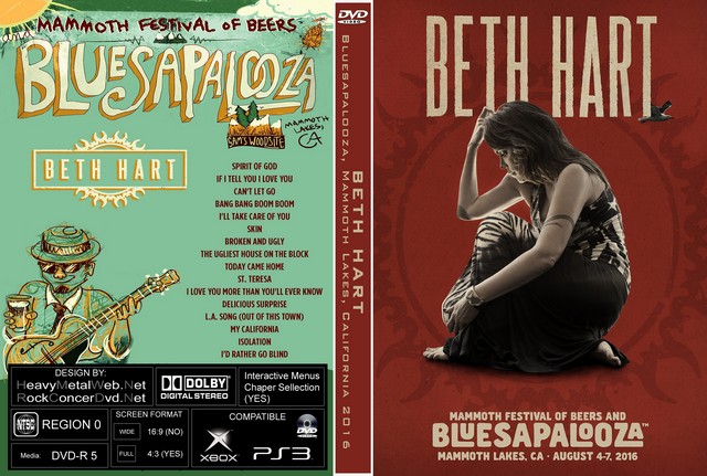 Beth Hart - Bluesapalooza Mammoth Lakes California 08-05-2016.jpg